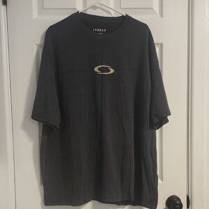 Travis Scott Cactus Jack Jordan